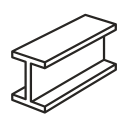 Infrastructure Segment