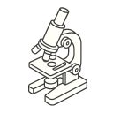 Life Sciences Segment