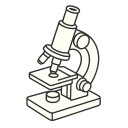 Life Sciences Segment Pansend
