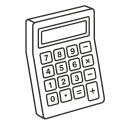 Adjustments and Eliminations