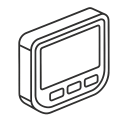 Information displays