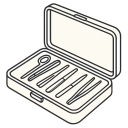 MACI Implants And Kits