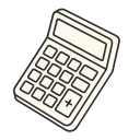 Investment Management Fees