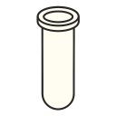 Biopharmaceutical And Other