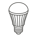 Compound Semiconductor