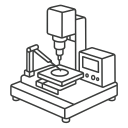 Scientific And Other