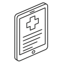 Professional Services Veeva Commercial Cloud