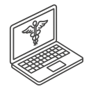 Professional Services Veeva Research And Development