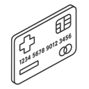 Subscription Services Veeva Commercial Cloud