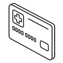 Subscription Services Veeva Research And Development