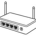 Equipment And Accessories