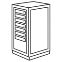 Software Products And Services