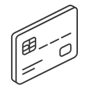 Software subscriptions