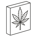 Cannabis United States Segment