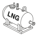 Liquefied Natural Gas