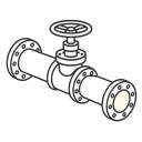 Product and Service Other