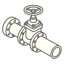 Vonage Communications Platform