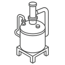 Real Estate Management And Development