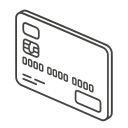 Product and Service Other