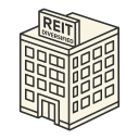 Real Property Business Segment