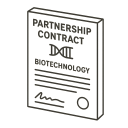 Collaboration Revenue