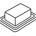 Butter And Butter Related Products