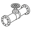 Transportation logistics