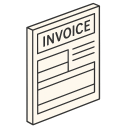 Revenue from Contract with Customer Measurement Nonrecurring