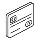 Revenue from Contract with Customer Measurement Recurring