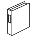 Investment Advisory Management and Administrative Service