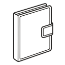 Investment Advisory Management and Administrative Service