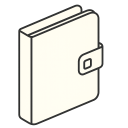 Investment Advisory Management and Administrative Service