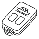 Boat rental and boat club membership revenue