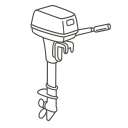 Ifrs Product And Service Other