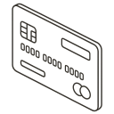 Product and Service Other