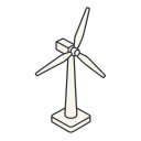 Renewable Energy