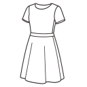 Rebecca Taylor And Parker