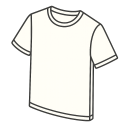 Vince Direct To Consumer