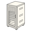 Hosting And Related Services