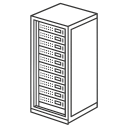 Hosting and Related Services Segment