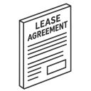 Fee And Other Income