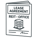 Fee And Other Income