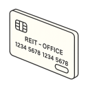 Product and Service Other