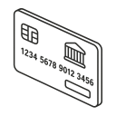 Product and Service Other