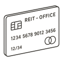 Product and Service Other