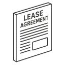 Fee And Other Income