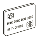 Product and Service Other