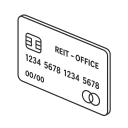 Product and Service Other