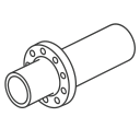 Natural Gas Liquids Income