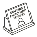 Direct Placement Services